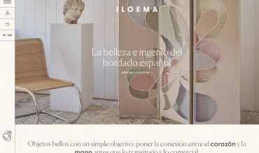 Iloema